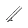 Удилище фидерное Nautilus Forward 3,9 м 150 г