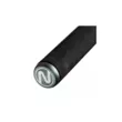 Удилище фидерное Nautilus Forward 3,9 м 150 г