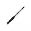 Удилище фидерное Nautilus Forward 3,9 м 150 г