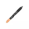 Удилище фидерное Nautilus Forward 3,9 м 150 г