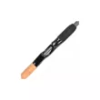 Удилище фидерное Nautilus Forward 3,9 м 150 г