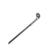 Удилище маховое Nisus FLAME ROD carbon, 6m, 15-40g