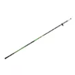 Удилище маховое Nisus FLAME ROD carbon, 6m, 15-40g