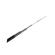 Удилище маховое Nisus GREEN ROD carbon, 6m, 15-40g