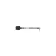 Удилище Nisus VIB Fishing 57