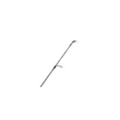 Удилище Nisus VIB Fishing 57