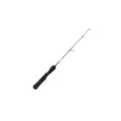 Удилище Nisus VIB Fishing 57