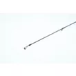 Спиннинг XESTA BLACK STAR 2025 S81MH-T FINE TOUCH PERFOMER