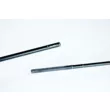 Спиннинг XESTA BLACK STAR 2025 S81MH-T FINE TOUCH PERFOMER