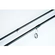 Спиннинг XESTA BLACK STAR 2025 S81MH-T FINE TOUCH PERFOMER