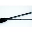 Спиннинг XESTA BLACK STAR 2025 S81MH-T FINE TOUCH PERFOMER