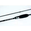 Спиннинг XESTA BLACK STAR 2025 S81MH-T FINE TOUCH PERFOMER