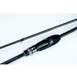 Спиннинг XESTA BLACK STAR 2025 S81MH-T FINE TOUCH PERFOMER