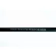 Спиннинг XESTA BLACK STAR 2025 S81MH-T FINE TOUCH PERFOMER