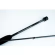 Спиннинг XESTA BLACK STAR 2025 S81MH-T FINE TOUCH PERFOMER