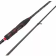 Спиннинг Maximus HIGH ENERGY-Z JIG 25H 2.5m 40-80g
