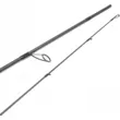 Спиннинг Maximus HIGH ENERGY-Z JIG 26XH 2.6m 40-100g