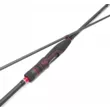 Спиннинг Maximus HIGH ENERGY-Z JIG 26XH 2.6m 40-100g