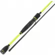 Спиннинг Maximus VILLAIN 21M 2.1m 7-28g