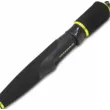 Спиннинг Maximus VILLAIN 21M 2.1m 7-28g