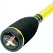 Спиннинг Maximus VILLAIN 27M 2.7m 7-28g