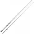 Спиннинг Maximus ZIRCON  JIG 25XH  2.5m 50-120g