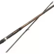 Спиннинг Maximus ZIRCON  JIG 25XH  2.5m 50-120g