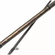 Спиннинг Maximus ZIRCON  JIG 25XH  2.5m 50-120g