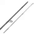 Спиннинг Maximus ZIRCON  JIG 25XH  2.5m 50-120g