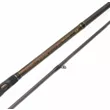 Спиннинг Maximus ZIRCON  JIG 25XH  2.5m 50-120g