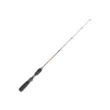 Зимнее удилище 1.хлыст. Narval Frost Ice Rod Long Handle Gen.2 76cm