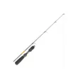 Зимнее удилище 1.хлыст. Narval Frost Ice Rod Long Handle Gen.2 76cm