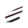 Удилище маховое Condor Avers Compact 5,4м 10-30гр