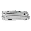 Мультитул Leatherman Rebar нейлоновый чехол
