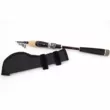 Спиннинг тел Travel Gear TRGR Note S806M 2.44 м 5-40 гр