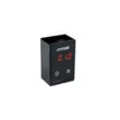 Угломер электронный Axicube T2