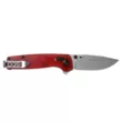 Нож SOG TM1023 Terminus XR G10 красн рукоять
