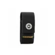 Мультитул Leatherman Wingman нейлон.чехол