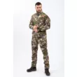 Костюм Triton PRO -5 SoftShell, 2022/1