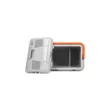 Автохолодильник Camping World 25L