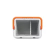 Автохолодильник Camping World 25L
