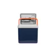 Автохолодильник Camping World 25L