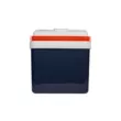 Автохолодильник Camping World 25L