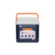 Автохолодильник Camping World 25L