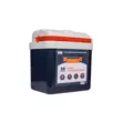 Автохолодильник Camping World 25L