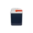 Автохолодильник Camping World 25L