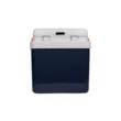 Автохолодильник Camping World 25L
