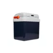 Автохолодильник Camping World 25L