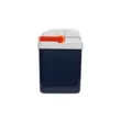 Автохолодильник Camping World 25L
