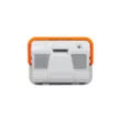 Автохолодильник Camping World 25L